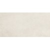 Atlas Concorde Керамогранит Dwell Off-white matt 30x60 D061