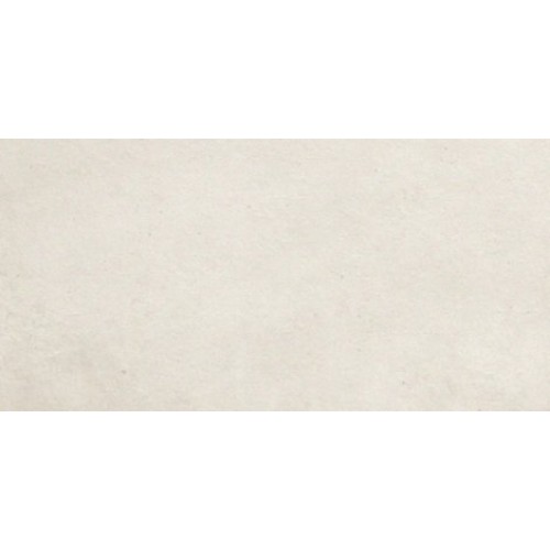 Atlas Concorde Керамогранит Dwell Off-white matt 30x60 D061