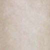 Atlas Concorde Керамогранит Dwell Pearl 60x60 AW8Z