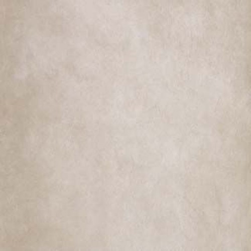 Atlas Concorde Керамогранит Dwell Pearl 60x60 AW8Z