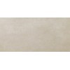 Atlas Concorde Керамогранит Dwell Pearl matt 30x60 D062