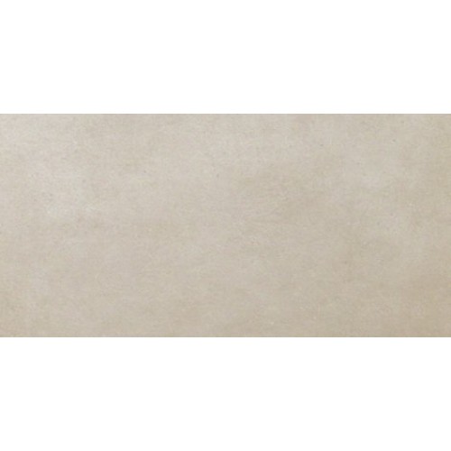 Atlas Concorde Керамогранит Dwell Pearl matt 30x60 D062