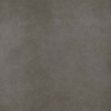 Atlas Concorde Керамогранит Dwell Smoke matt 120x120 A1QM
