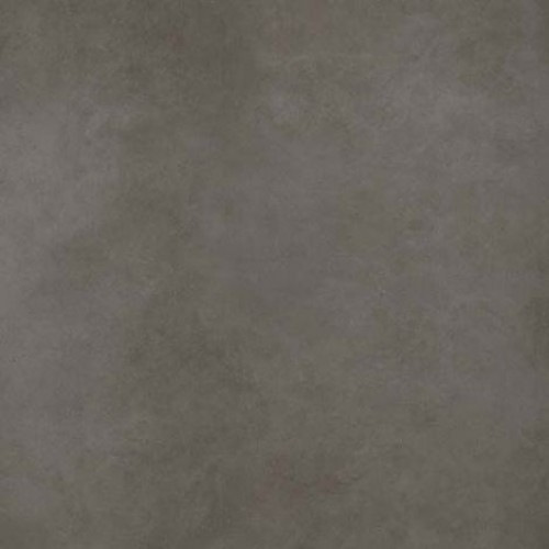 Atlas Concorde Керамогранит Dwell Smoke matt 120x120 A1QM
