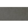 Atlas Concorde Керамогранит Dwell Smoke matt 30x60 D066