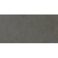 Керамогранит Dwell Smoke matt 30x60