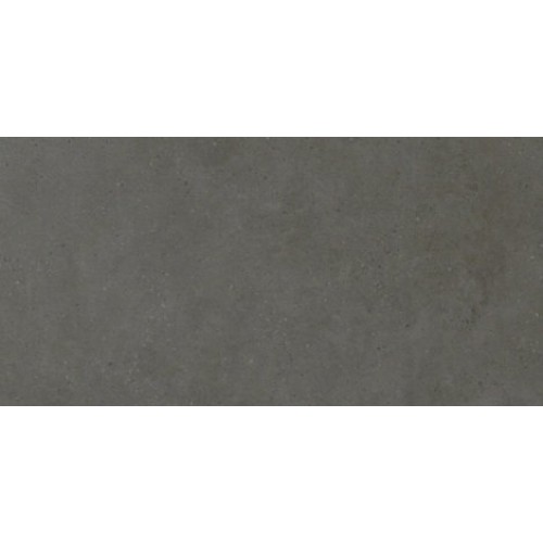 Atlas Concorde Керамогранит Dwell Smoke matt 30x60 D066