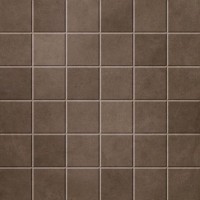 Мозаика Dwell Brown Leather Mosaico