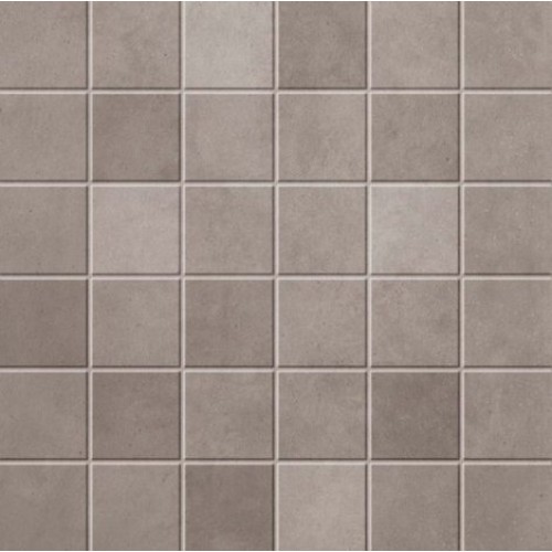Atlas Concorde Мозаика Dwell Gray Mosaico A1CZ