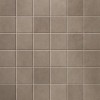 Atlas Concorde Мозаика Dwell Greige Mosaico A1C0