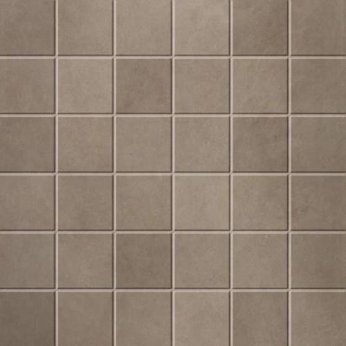 Atlas Concorde Мозаика Dwell Greige Mosaico A1C0