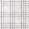 Atlas Concorde Мозаика Dwell Ice Mosaico Q 1,7х1,7 9DQI