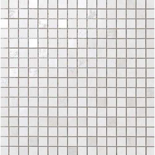 Atlas Concorde Мозаика Dwell Ice Mosaico Q 1,7х1,7 9DQI
