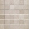 Atlas Concorde Мозаика Dwell Pearl Mosaico A1CY