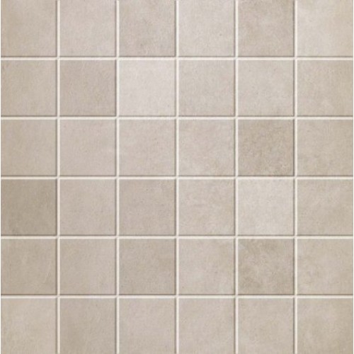 Atlas Concorde Мозаика Dwell Pearl Mosaico A1CY