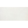 Atlas Concorde Плитка Dwell Off White 80 40x80 8DWH