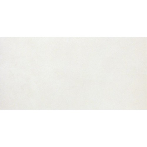 Atlas Concorde Плитка Dwell Off White 80 40x80 8DWH