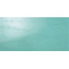 Atlas Concorde Плитка Dwell Turquoise 80 40x80 8DWQ