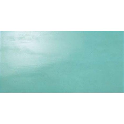 Atlas Concorde Плитка Dwell Turquoise 80 40x80 8DWQ