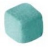 Atlas Concorde Угол Dwell Turquoise Spigolo AE 0,8x0,8 A1DT