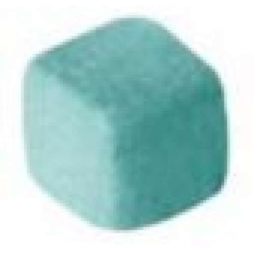 Atlas Concorde Угол Dwell Turquoise Spigolo AE 0,8x0,8 A1DT