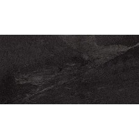 Керамогранит Klif Dark 37,5x75