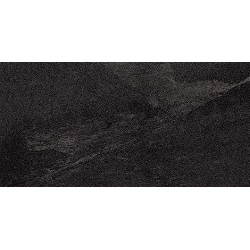 Atlas Concorde Керамогранит Klif Dark 37,5x75 ANXZ