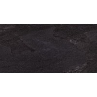 Керамогранит Klif Dark 75x150