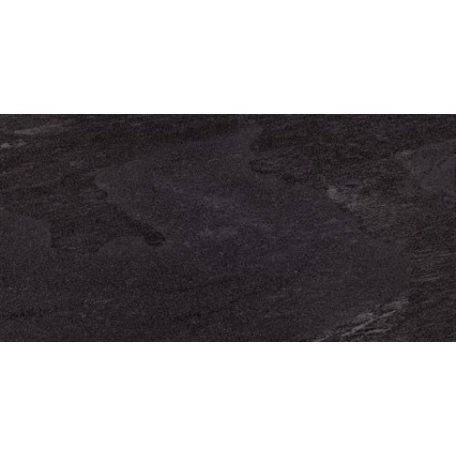 Atlas Concorde Керамогранит Klif Dark 75x150 ANXR/A7HM