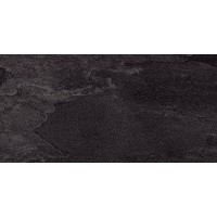 Керамогранит Klif Dark Grip 37,5x75