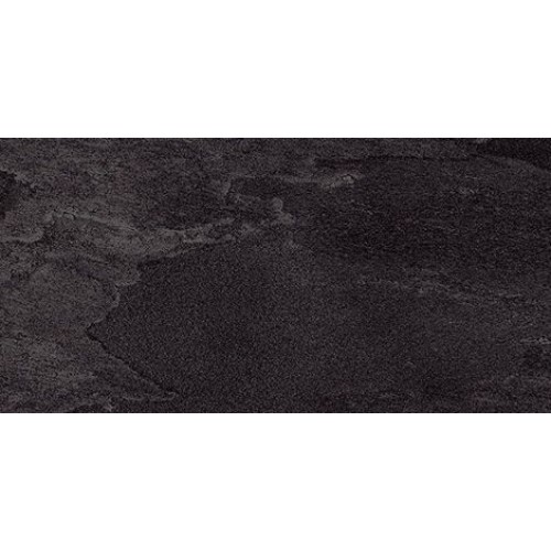 Atlas Concorde Керамогранит Klif Dark Grip 37,5x75 ANX3