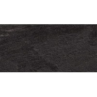 Керамогранит Klif Dark Lastra 45x90