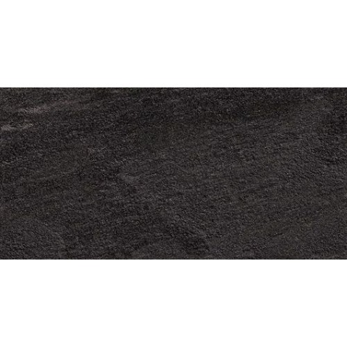 Atlas Concorde Керамогранит Klif Dark Lastra 45x90 ANX9