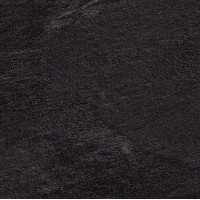 Керамогранит Klif Dark Lastra 60x60