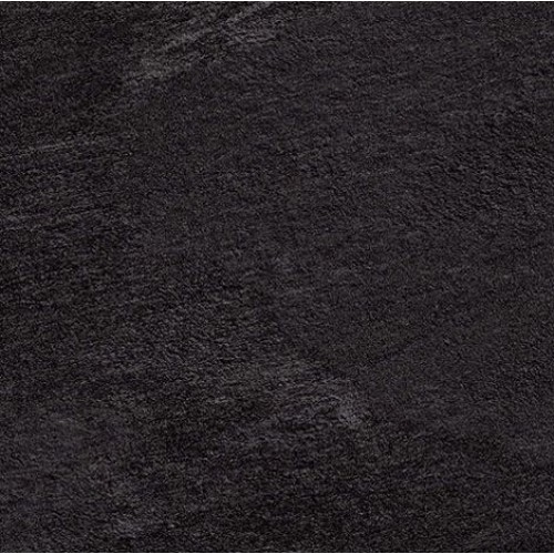 Atlas Concorde Керамогранит Klif Dark Lastra 60x60 ANX6