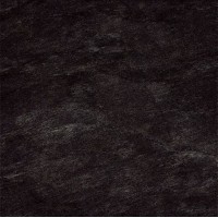 Керамогранит Klif Dark Lastra 90x90