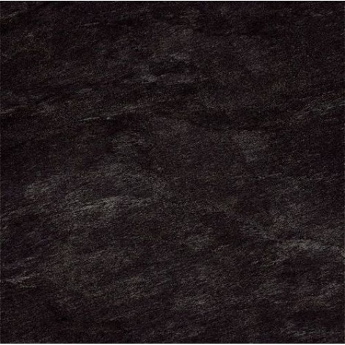 Atlas Concorde Керамогранит Klif Dark Lastra 90x90 AOEU