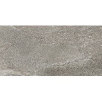 Керамогранит Klif Grey 37,5x75