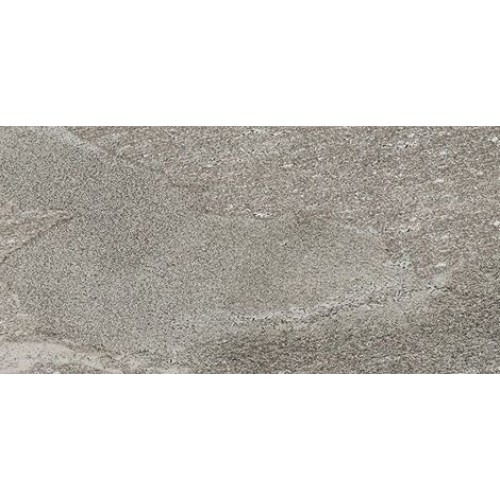 Atlas Concorde Керамогранит Klif Grey 37,5x75 ANXY