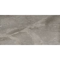 Керамогранит Klif Grey 75x150