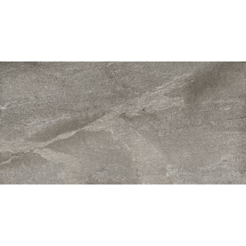 Atlas Concorde Керамогранит Klif Grey 75x150 ANXQ