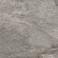 Керамогранит Klif Grey 75x75