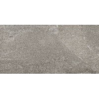 Керамогранит Klif Grey Grip 37,5x75