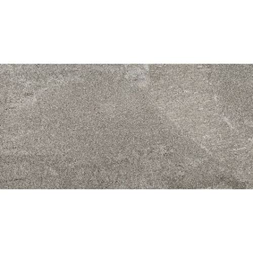 Atlas Concorde Керамогранит Klif Grey Grip 37,5x75 ANX2