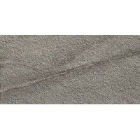 Керамогранит Klif Grey Lastra 45x90