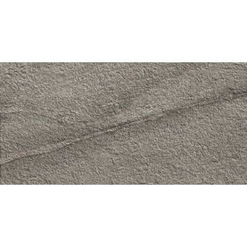 Atlas Concorde Керамогранит Klif Grey Lastra 45x90 ANX8
