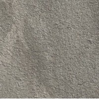 Керамогранит Klif Grey Lastra 60x60