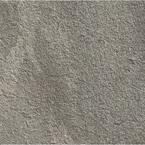 Atlas Concorde Керамогранит Klif Grey Lastra 60x60 ANX5