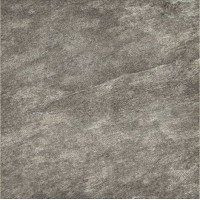 Керамогранит Klif Grey Lastra 90x90