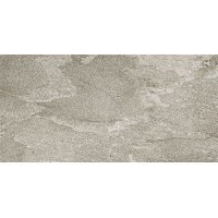 Керамогранит Klif Silver 37,5x75